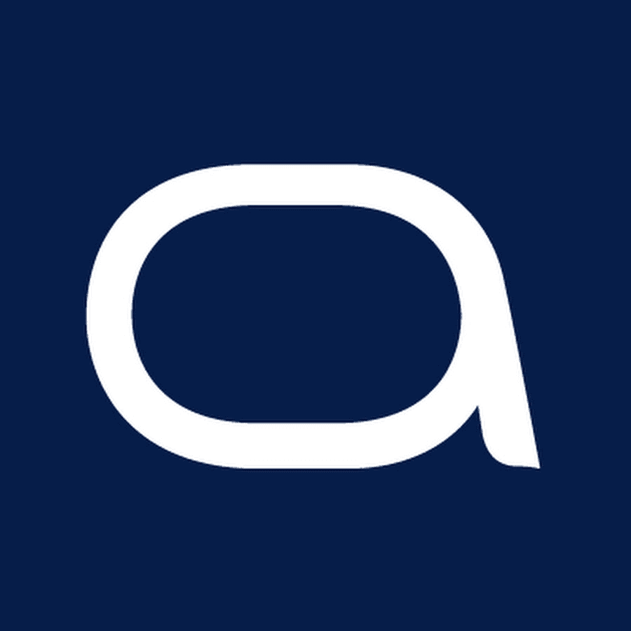 Software Engineering Intern company logo