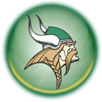 Teaching Assistant M448 company logo