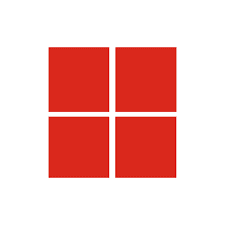 AI/ML Intern company logo